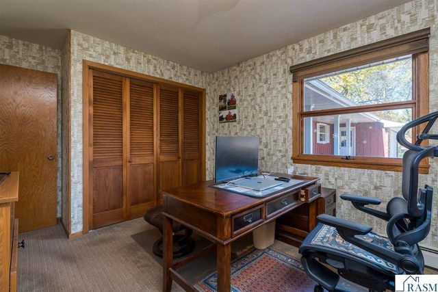 27 Capri Drive, Mankato, MN 56001