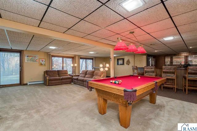 27 Capri Drive, Mankato, MN 56001