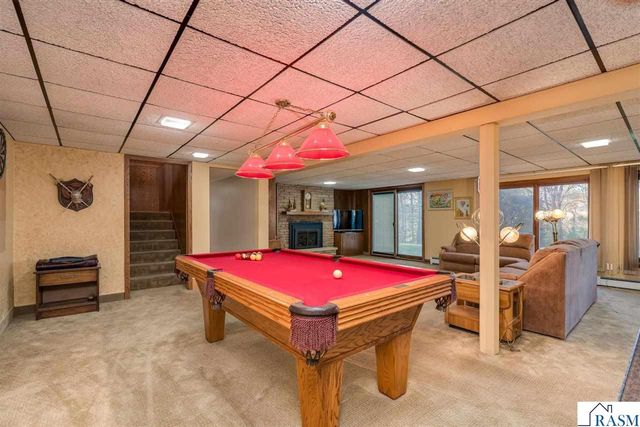 27 Capri Drive, Mankato, MN 56001