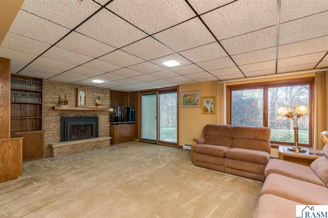 27 Capri Drive, Mankato, MN 56001