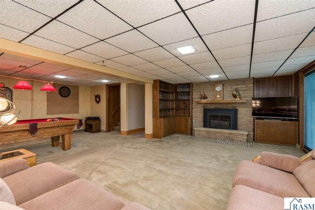 27 Capri Drive, Mankato, MN 56001