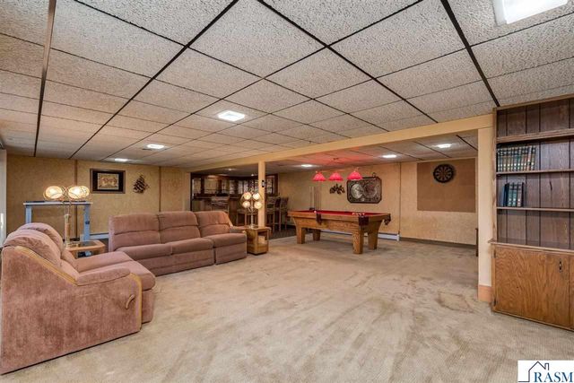 27 Capri Drive, Mankato, MN 56001