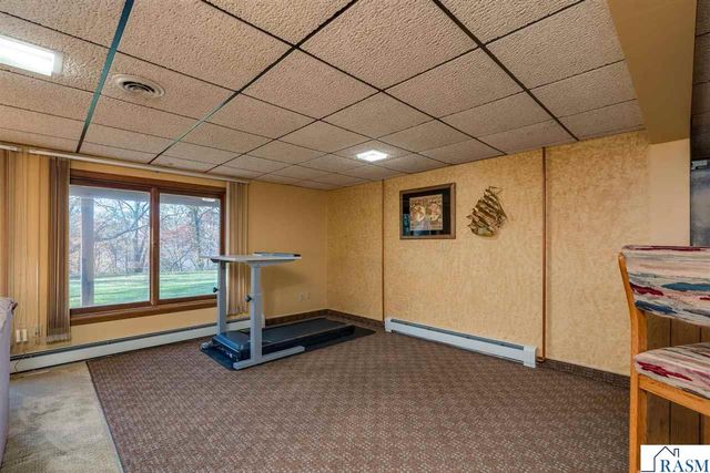 27 Capri Drive, Mankato, MN 56001