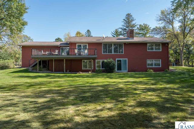 27 Capri Drive, Mankato, MN 56001