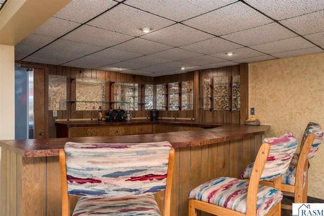 27 Capri Drive, Mankato, MN 56001