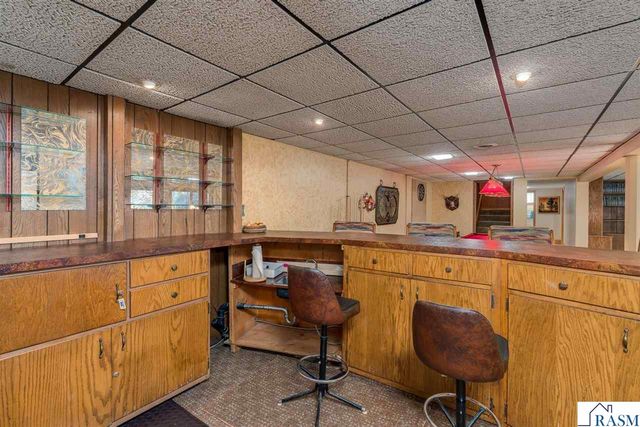 27 Capri Drive, Mankato, MN 56001