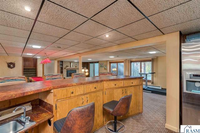 27 Capri Drive, Mankato, MN 56001