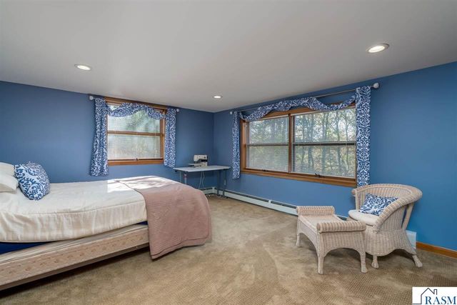 27 Capri Drive, Mankato, MN 56001