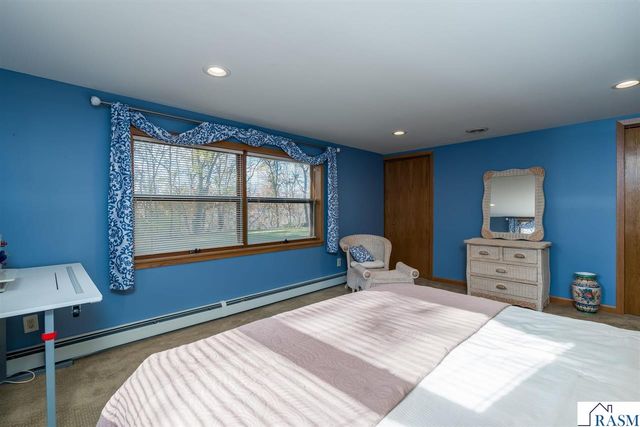 27 Capri Drive, Mankato, MN 56001