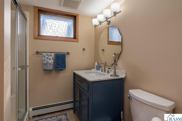 27 Capri Drive, Mankato, MN 56001