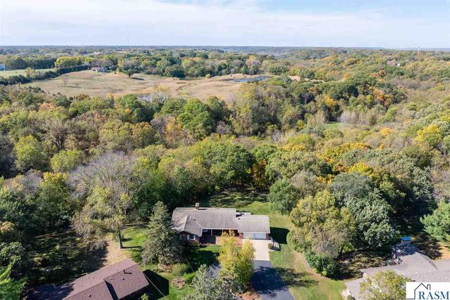 27 Capri Drive, Mankato, MN 56001