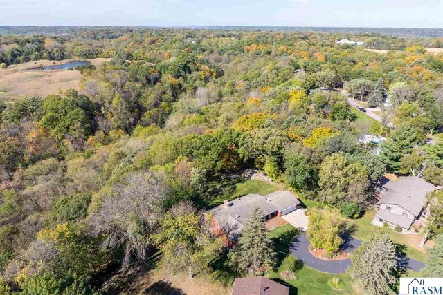 27 Capri Drive, Mankato, MN 56001