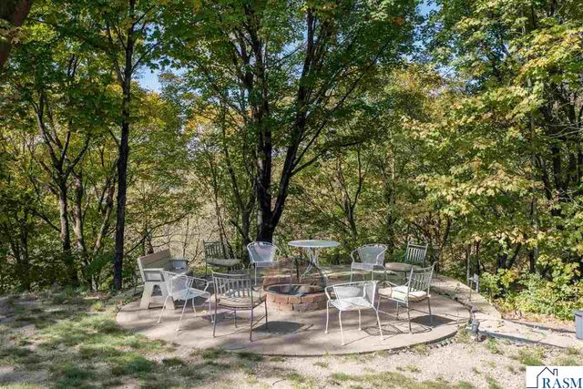 27 Capri Drive, Mankato, MN 56001