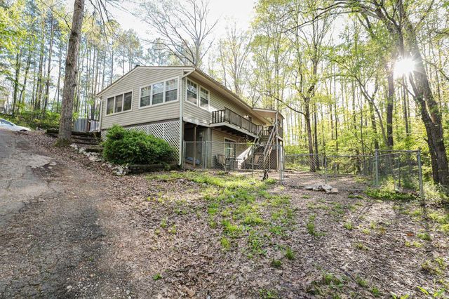 2215 GWIN LANE, Benton, AR 72019