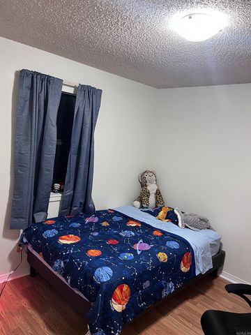 2215 GWIN LANE, Benton, AR 72019