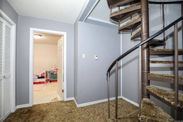 2215 GWIN LANE, Benton, AR 72019
