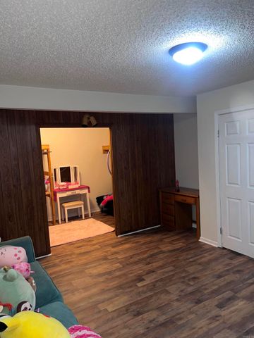 2215 GWIN LANE, Benton, AR 72019
