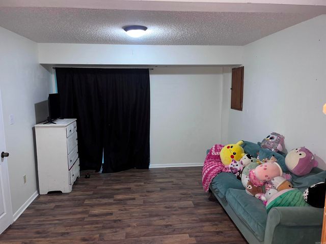 2215 GWIN LANE, Benton, AR 72019