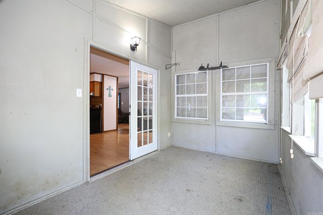 2215 GWIN LANE, Benton, AR 72019