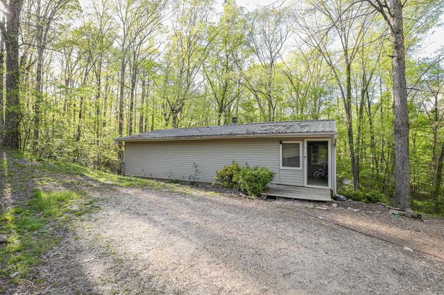 2215 GWIN LANE, Benton, AR 72019