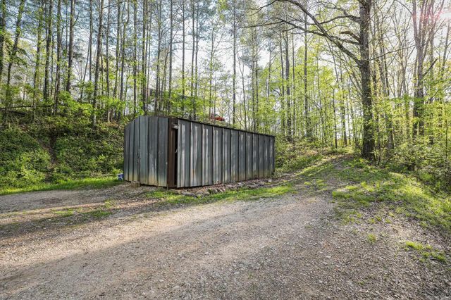 2215 GWIN LANE, Benton, AR 72019