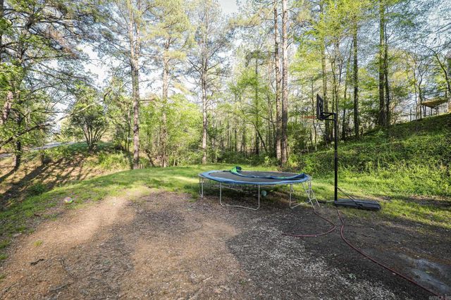 2215 GWIN LANE, Benton, AR 72019