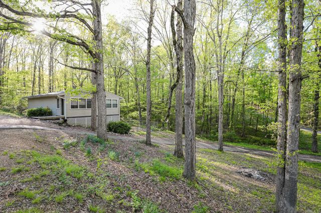 2215 GWIN LANE, Benton, AR 72019