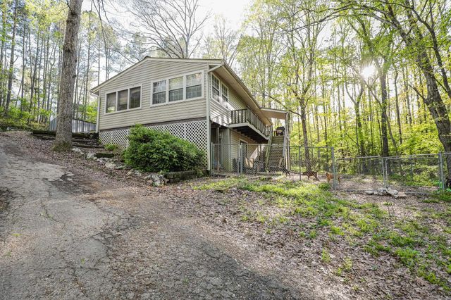 2215 GWIN LANE, Benton, AR 72019