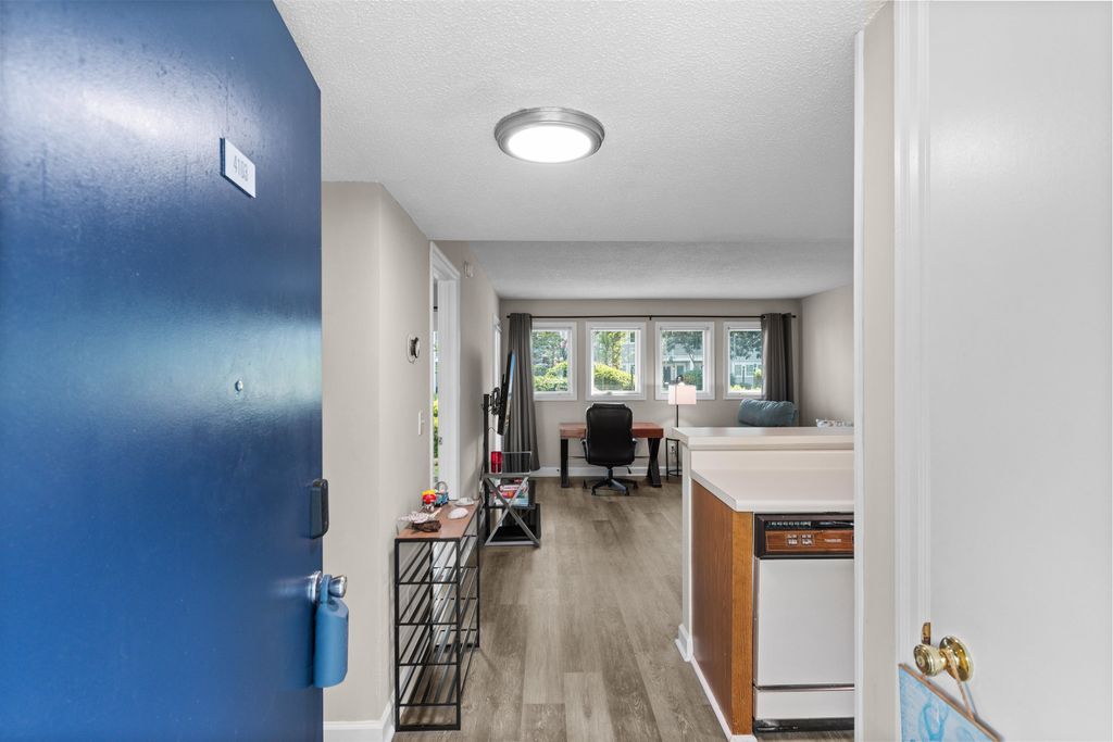 5905 South Kings Hwy. # 4103, Myrtle Beach, SC 29575 — photo 2