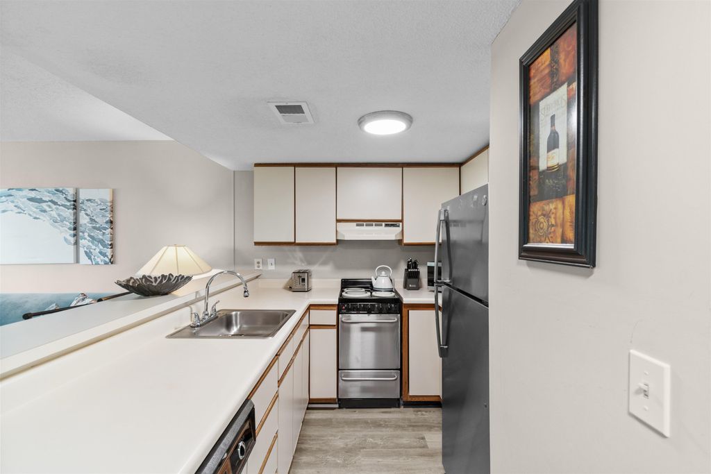 5905 South Kings Hwy. # 4103, Myrtle Beach, SC 29575 — photo 3