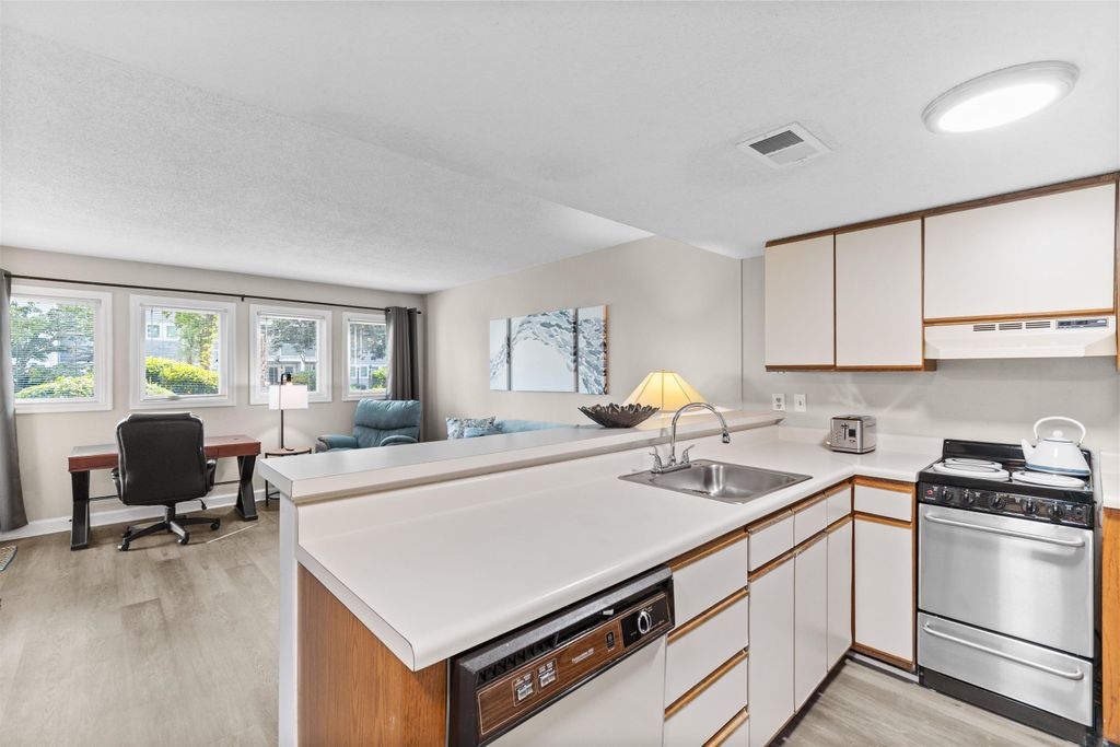 5905 South Kings Hwy. # 4103, Myrtle Beach, SC 29575 — photo 4