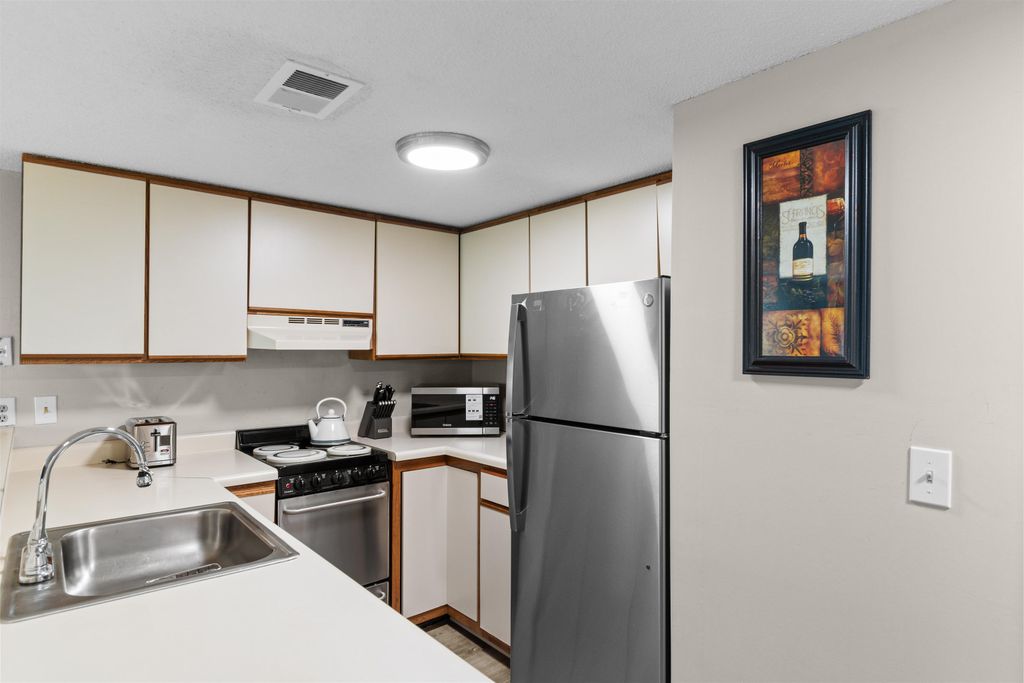 5905 South Kings Hwy. # 4103, Myrtle Beach, SC 29575 — photo 5