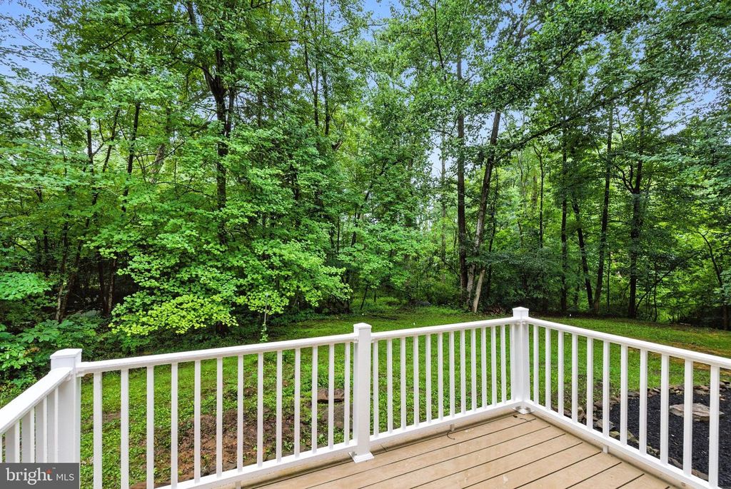 3204 ROCKHILL RD, Perkiomenville, PA 18074