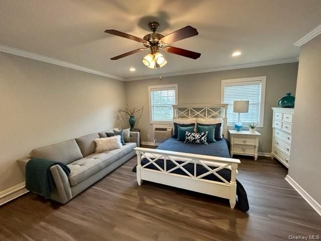 184 Hallock Road 4C2, Lake Grove, NY 11755