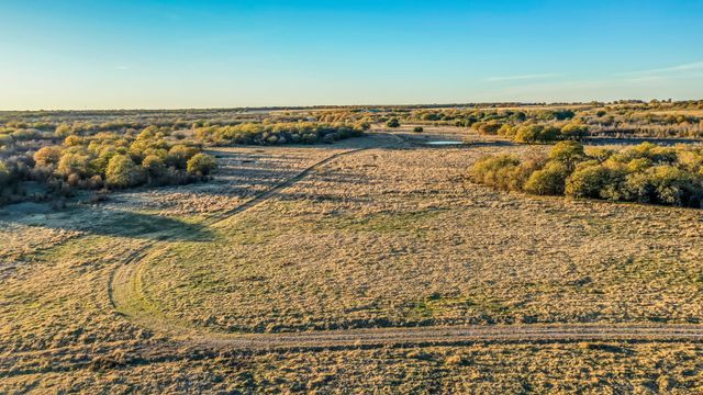 TBD Light Road, Lipan, TX 76462