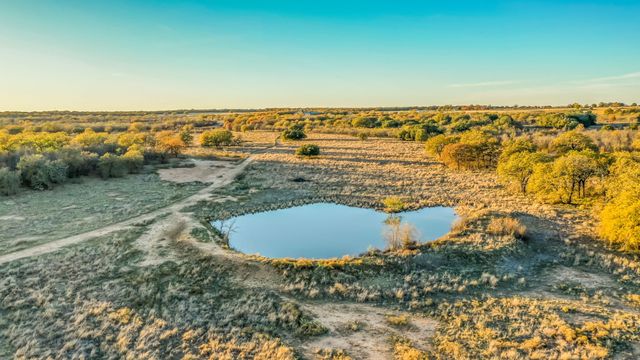 TBD Light Road, Lipan, TX 76462