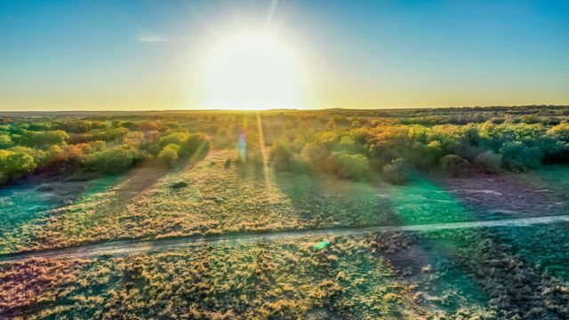 TBD Light Road, Lipan, TX 76462