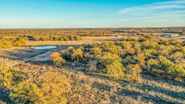 TBD Light Road, Lipan, TX 76462