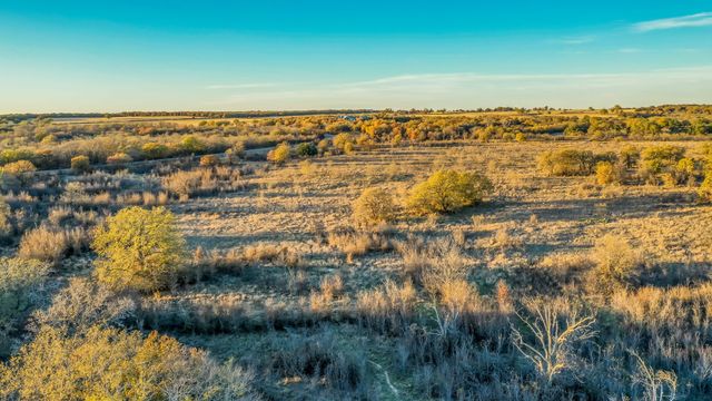 TBD Light Road, Lipan, TX 76462