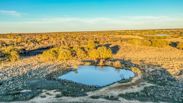 TBD Light Road, Lipan, TX 76462