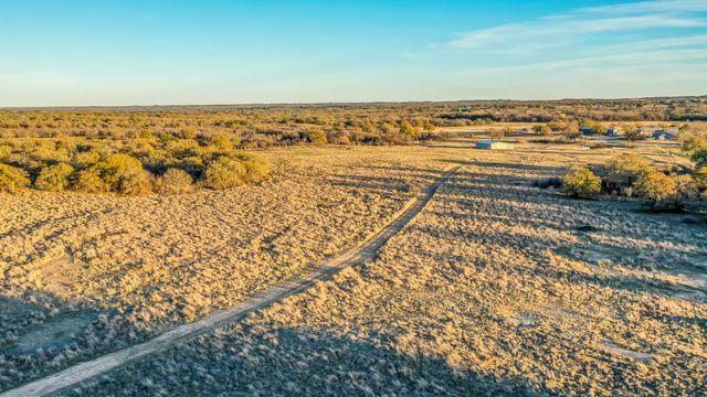 TBD Light Road, Lipan, TX 76462