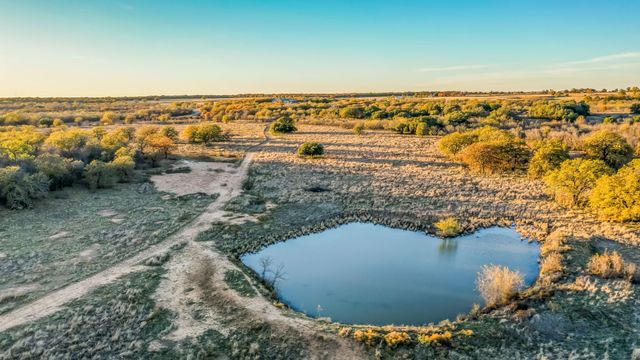 TBD Light Road, Lipan, TX 76462