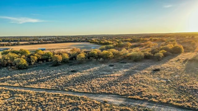 TBD Light Road, Lipan, TX 76462