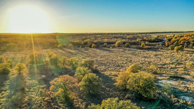 TBD Light Road, Lipan, TX 76462