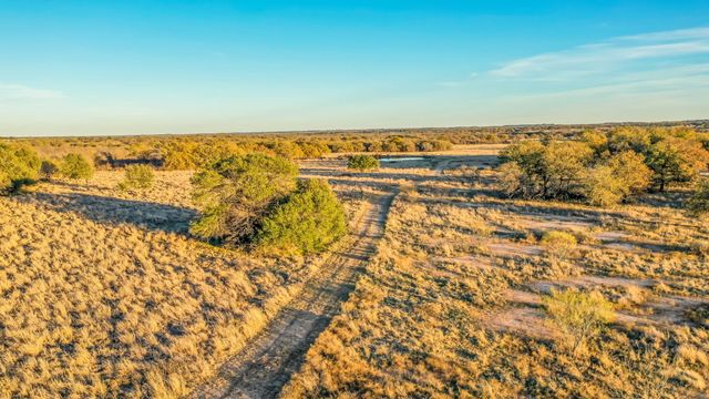 TBD Light Road, Lipan, TX 76462