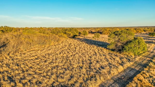 TBD Light Road, Lipan, TX 76462