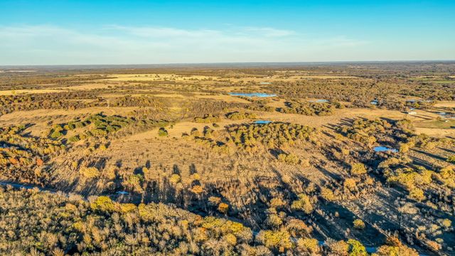 TBD Light Road, Lipan, TX 76462