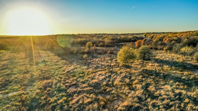 TBD Light Road, Lipan, TX 76462