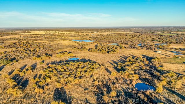 TBD Light Road, Lipan, TX 76462