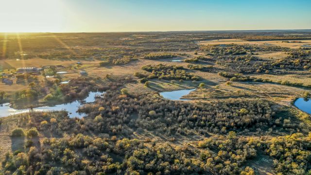 TBD Light Road, Lipan, TX 76462